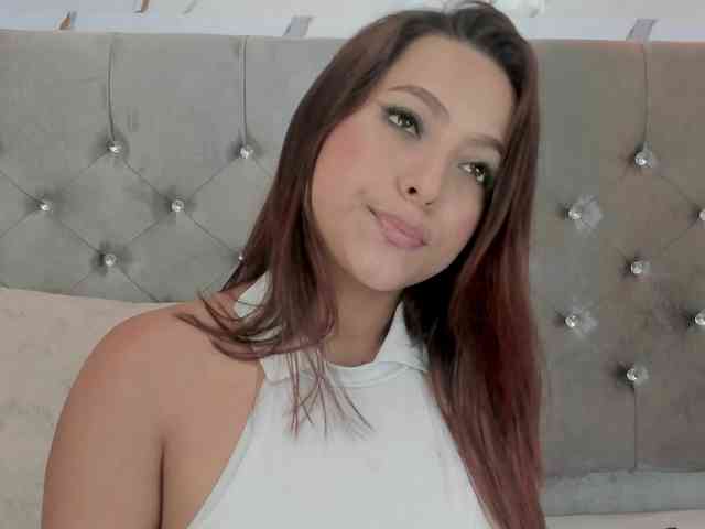 vanessaa-squirt