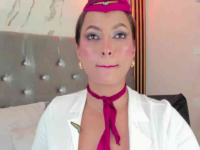 vanessaa-squirt vanessaa-squirt