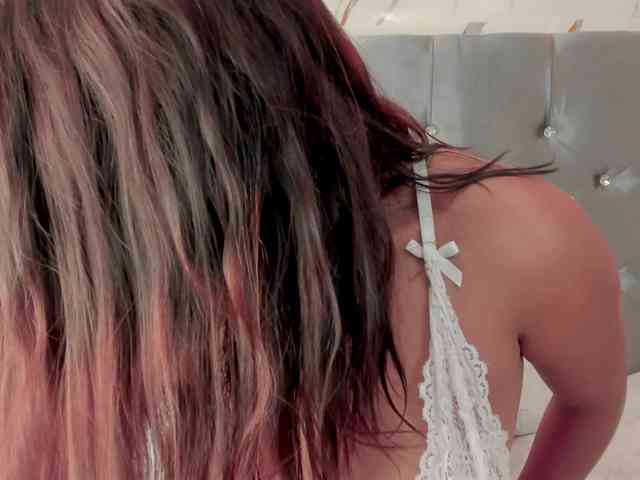 vanessaa-squirt webcam