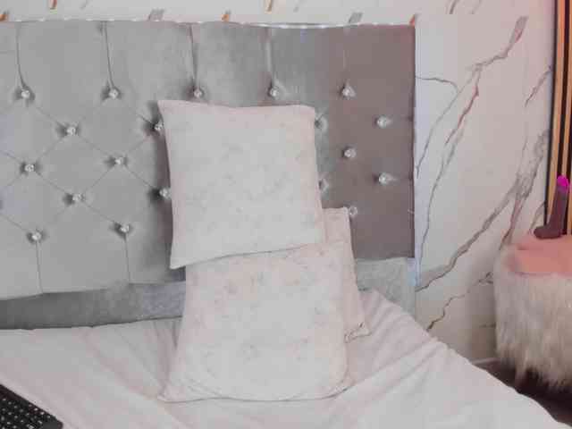 vanessaa-squirt vanessaa-squirt