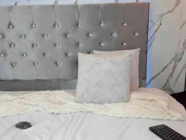 vanessaa-squirt