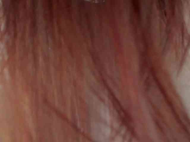 vanessaa-squirt webcam