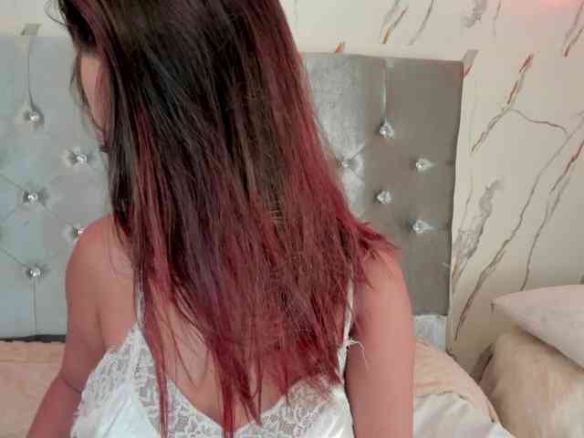 vanessaa-squirt webcam