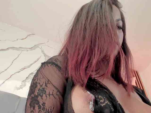 vanessaa-squirt