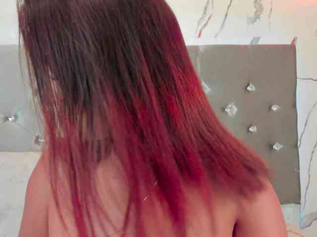 vanessaa-squirt webcam