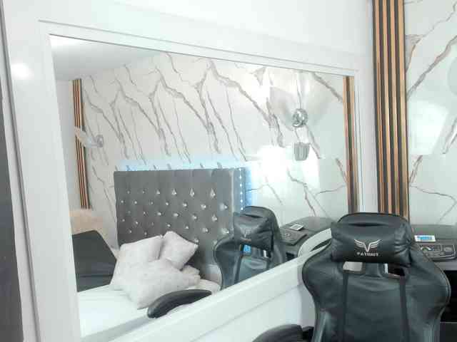 vanessaa-squirt webcam