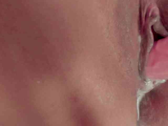 vanessaa-squirt webcam