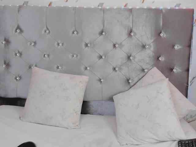 vanessaa-squirt
