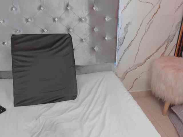 vanessaa-squirt