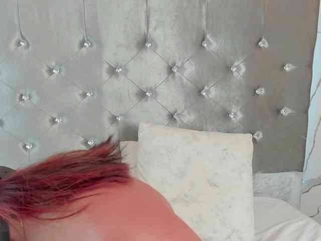 vanessaa-squirt webcam