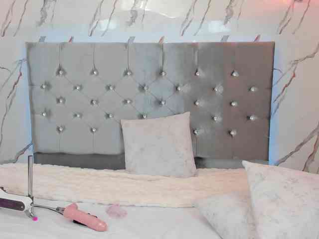 vanessaa-squirt
