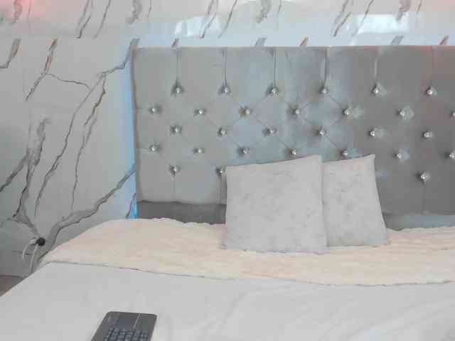vanessaa-squirt webcam