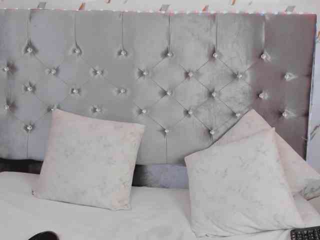 vanessaa-squirt webcam