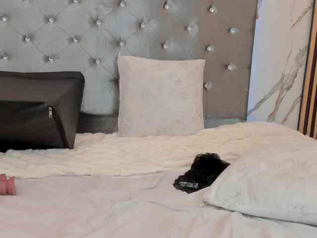 vanessaa-squirt webcam