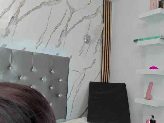 vanessaa-squirt webcam