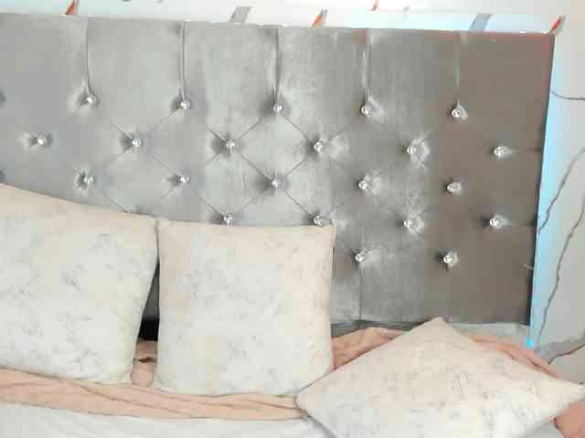 vanessaa-squirt webcam
