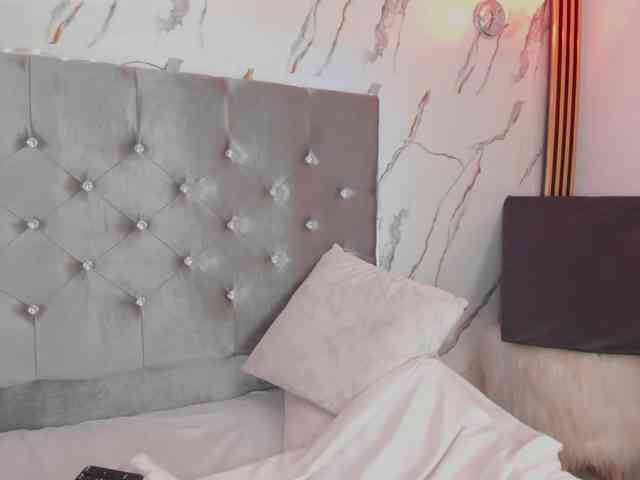 vanessaa-squirt