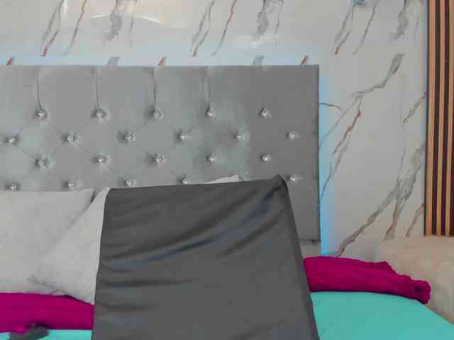 vanessaa-squirt