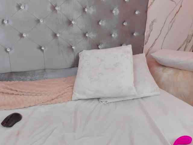 vanessaa-squirt vanessaa-squirt