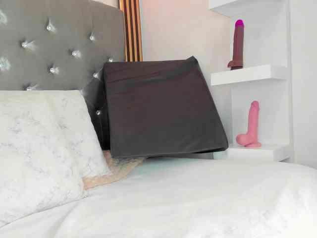 vanessaa-squirt webcam