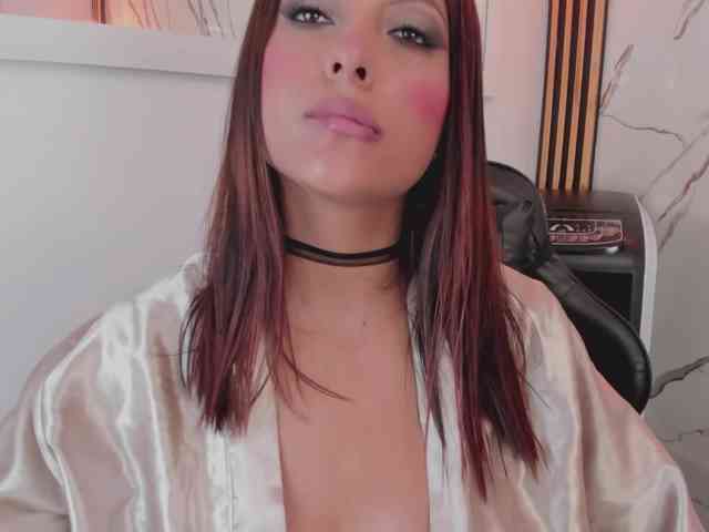 vanessaa-squirt webcam