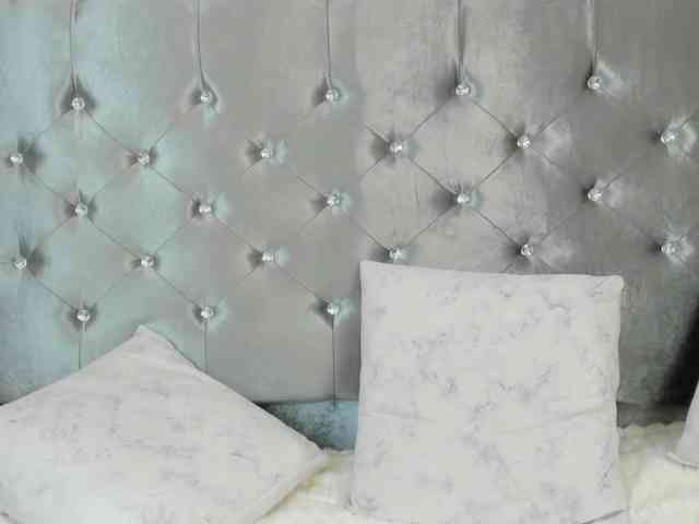 vanessaa-squirt webcam