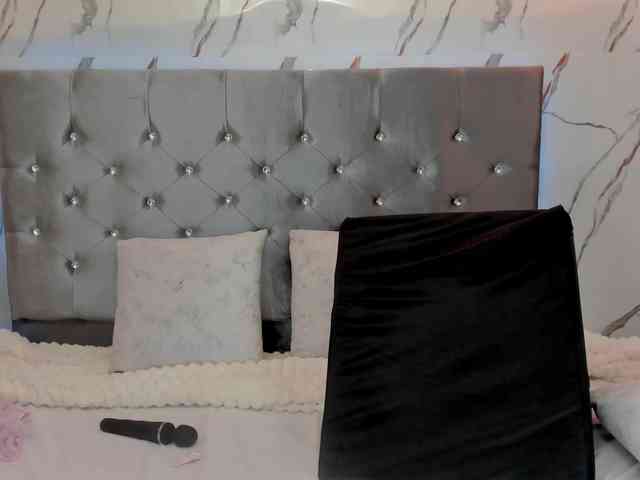vanessaa-squirt webcam