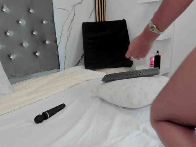 vanessaa-squirt Sex Cam Show
