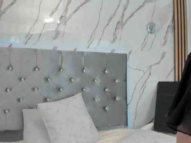 vanessaa-squirt webcam