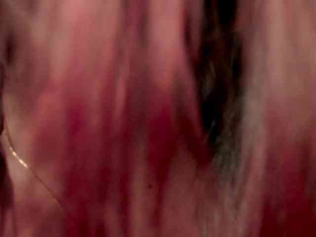 vanessaa-squirt webcam