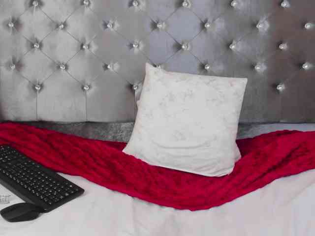 vanessaa-squirt