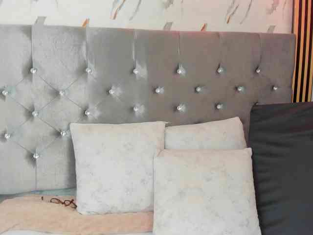 vanessaa-squirt webcam