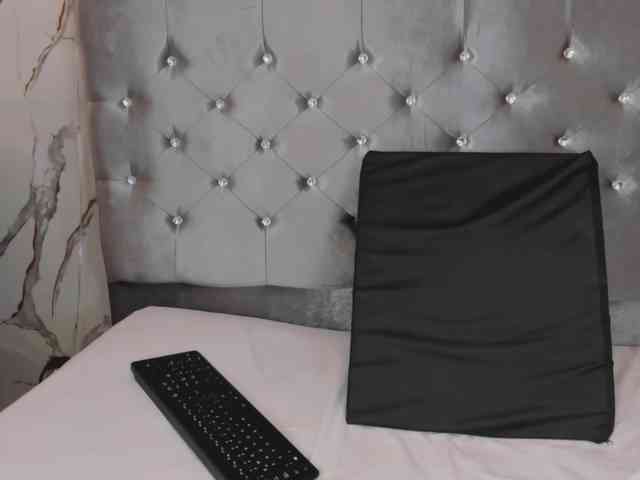 vanessaa-squirt webcam