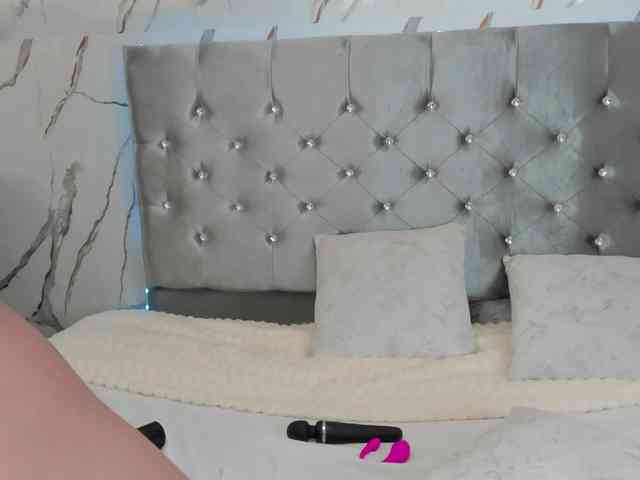 vanessaa-squirt