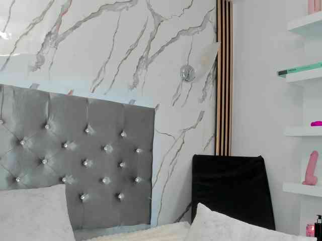 vanessaa-squirt webcam