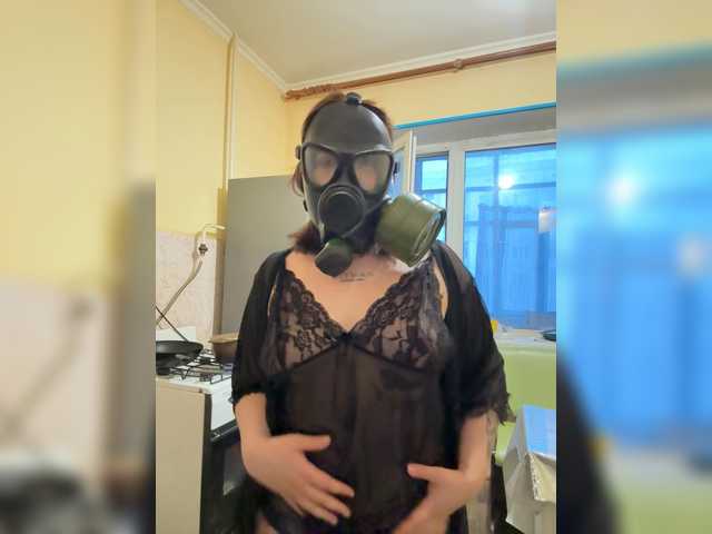Live трансляция HITMANashka1a - Runet.cam