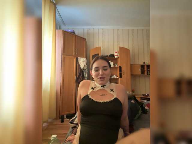 HITMANashka1a live cam on BongaCams