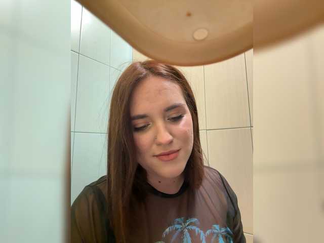 Live трансляция HITMANashka1a - Runet.cam