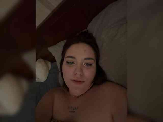 HITMANashka1a webcam