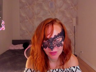 Margo-Kelly Porn Show