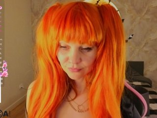 Margo-Kelly Porn Show