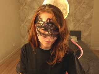 Margo-Kelly Porn Show