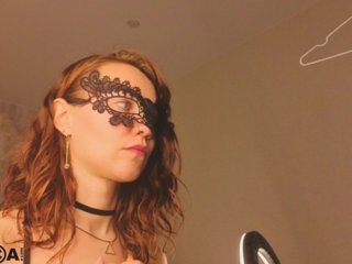 Margo-Kelly Porn Show