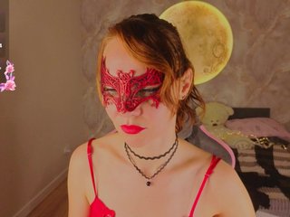 Margo-Kelly Porn Show