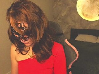 Margo-Kelly Porn Show
