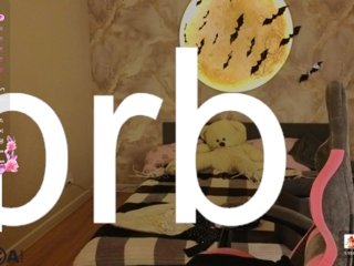 Margo-Kelly Porn Show
