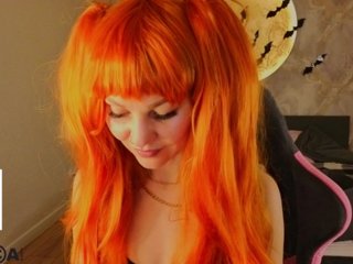 Margo-Kelly Porn Show
