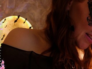 Margo-Kelly Porn Show