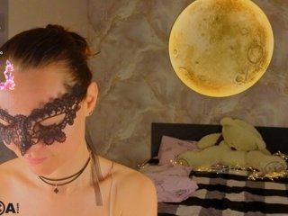 Margo-Kelly Porn Show