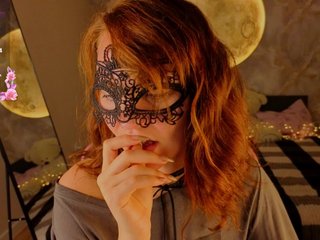 Margo-Kelly Porn Show